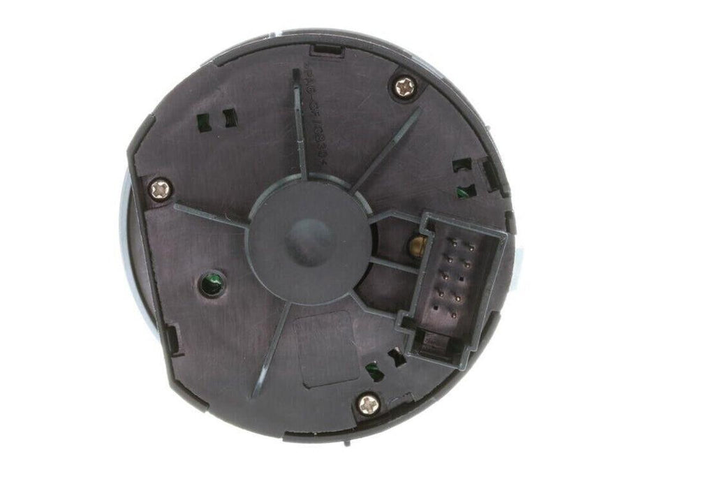 Vemo Headlight Switch for Audi V10-73-0018
