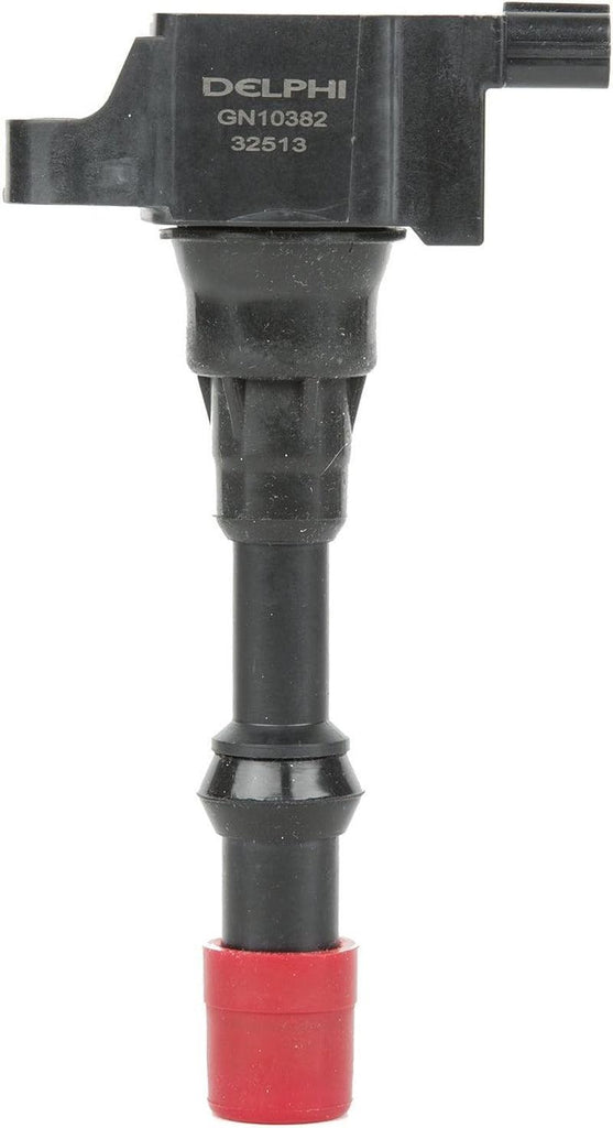 GN10382 Plug Top Ignition Coil