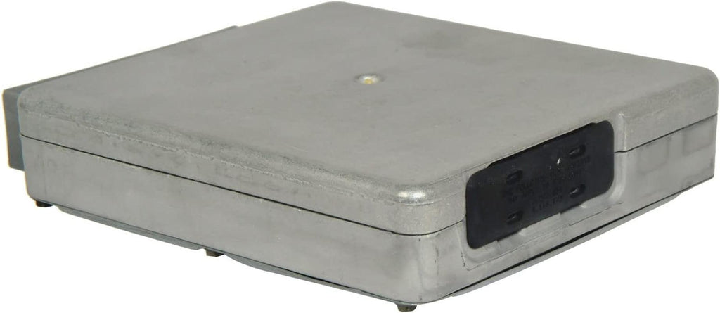 Cardone 78-7130 Remanufactured Engine Control Module Computer (ECM)