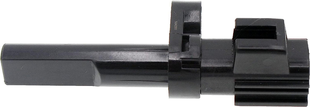 Dorman 695-371 ABS Wheel Speed Sensor Compatible with Select Dodge / Ram Models