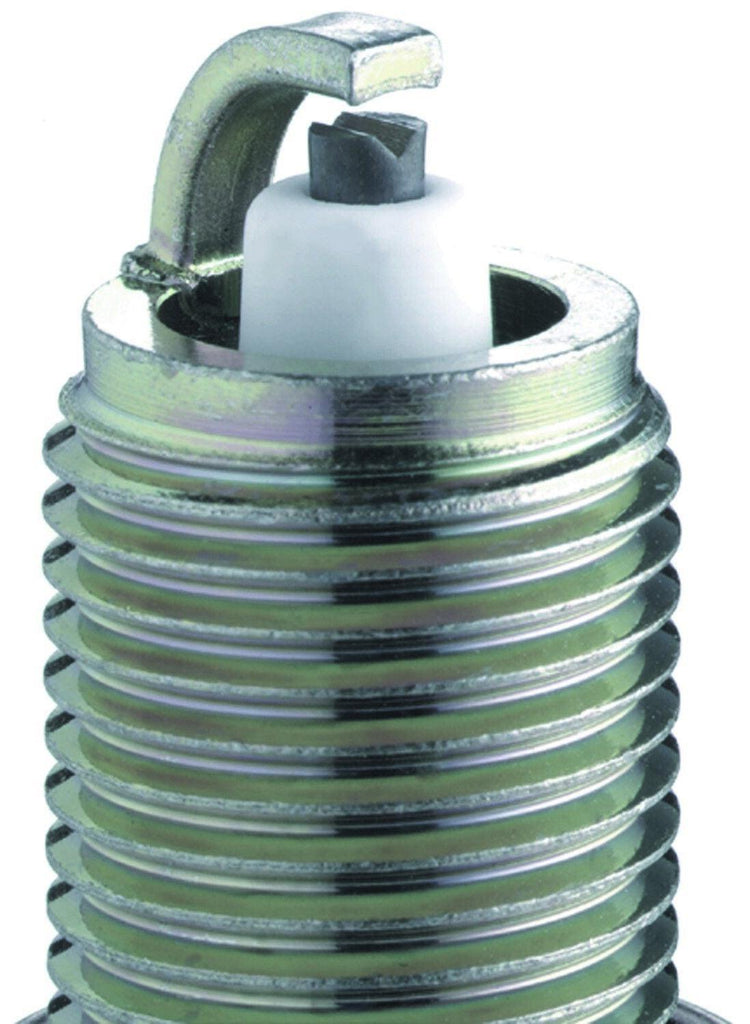 NGK V-Power Spark Plug for Prelude, Integra 6262