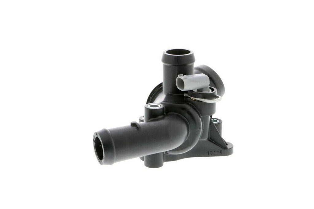 Vemo Engine Coolant Thermostat for 06-11 B200 V30-99-0186