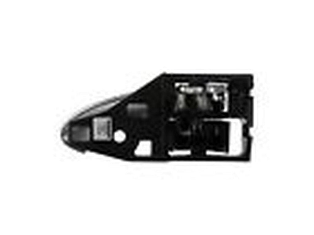Dorman Interior Door Handle for RAV4, Camry 80406
