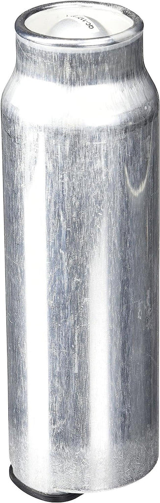 33596 Filter Drier