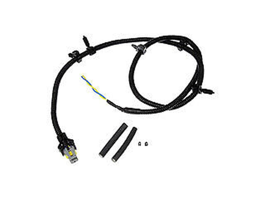 Dorman ABS Wheel Speed Sensor Wiring Harness for Grand Prix, Intrigue 970-047
