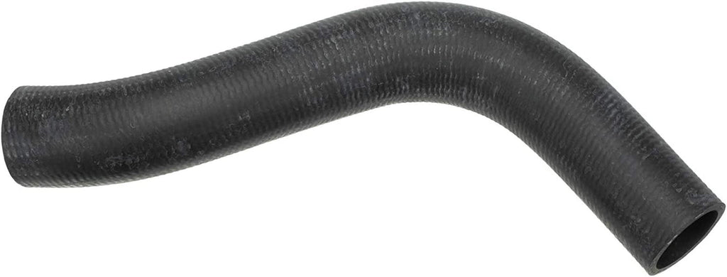 21026 Hose