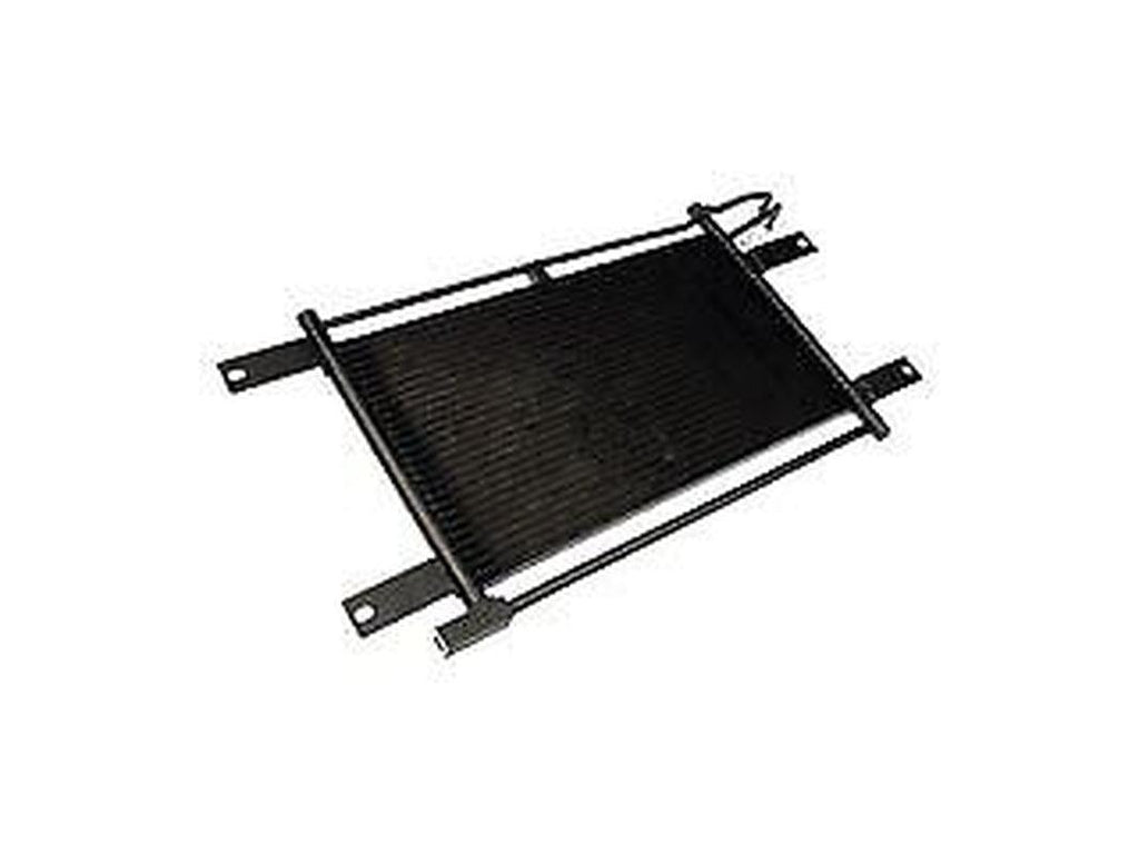 Dorman Automatic Transmission Oil Cooler for 02-03 Dodge Ram 1500 918-230