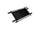 Dorman Automatic Transmission Oil Cooler for 02-03 Dodge Ram 1500 918-230