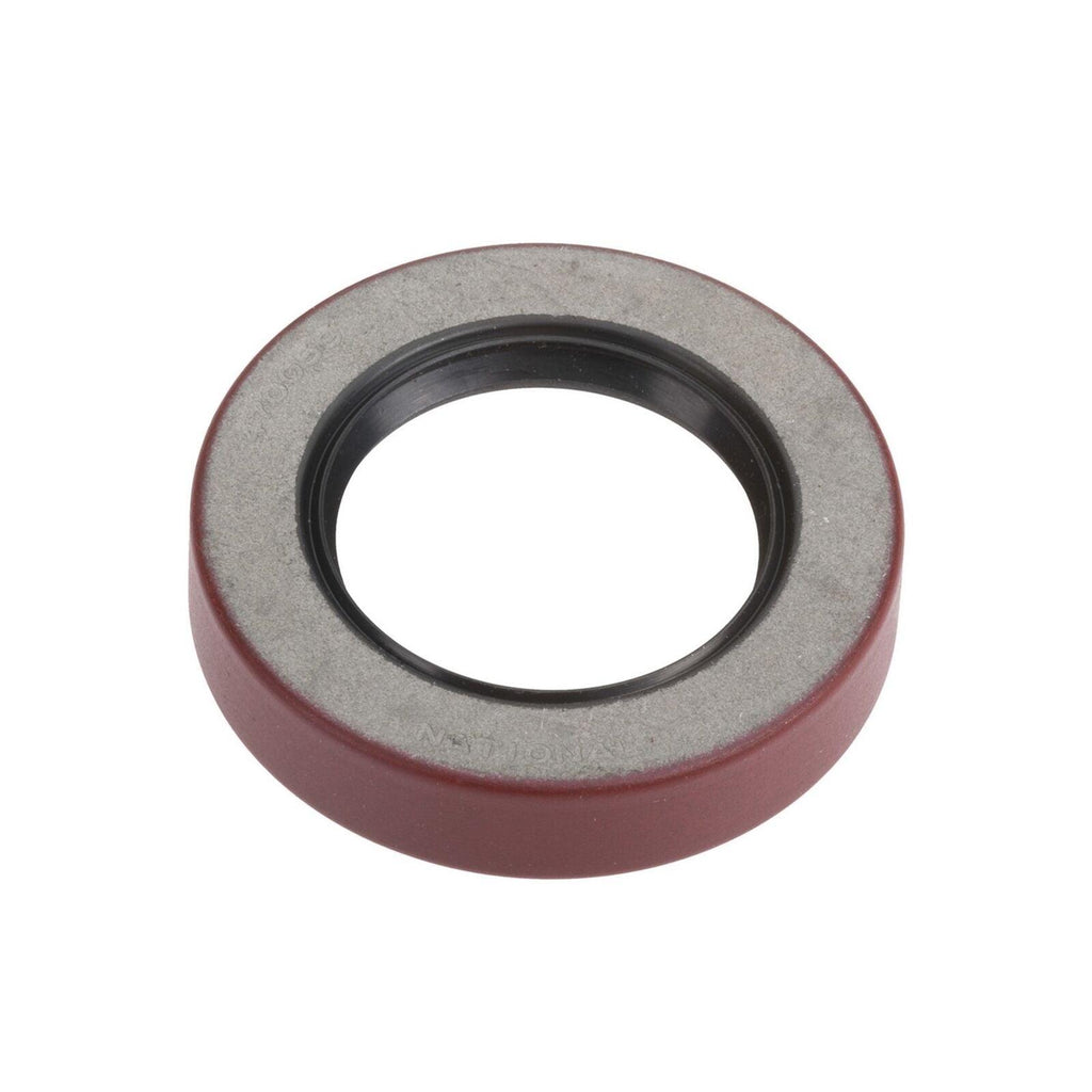 Wheel Seal for Bronco, F-100, F-150, F-250, F-350, Cherokee, Cj5+More 470059