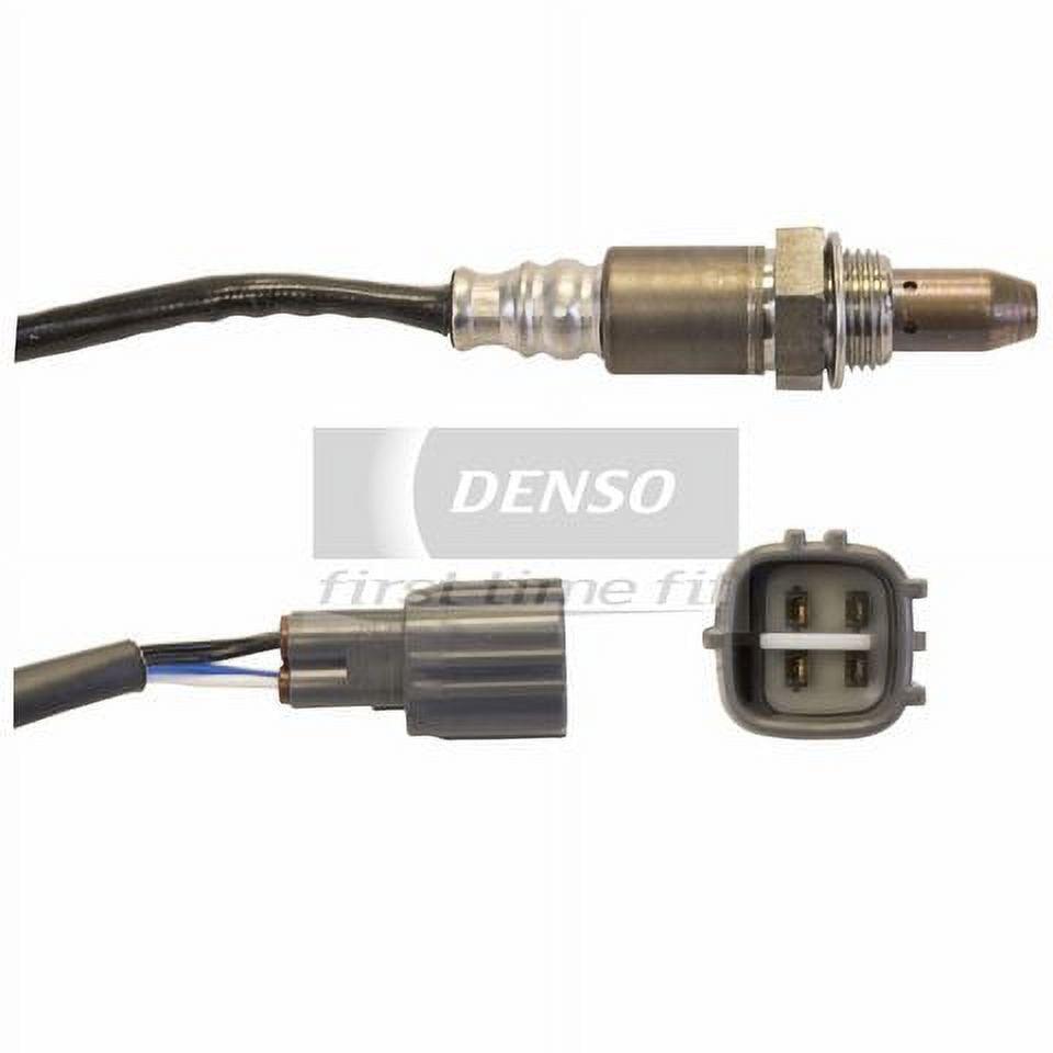 234-9022 Air-Fuel Ratio Sensor 4 Wire Direct Fit Heated Wire Length: 13.39