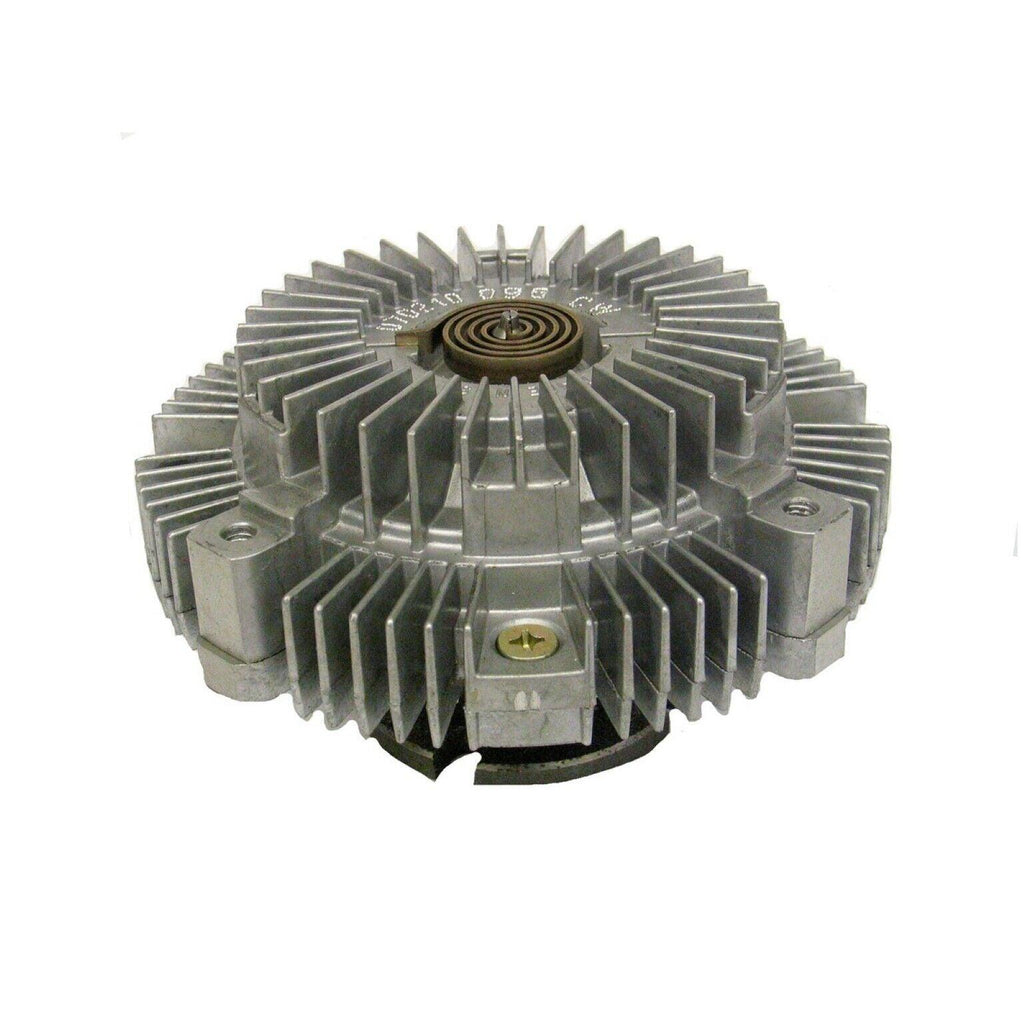 US Motor Works Engine Cooling Fan Clutch for B2200, B2000 22096