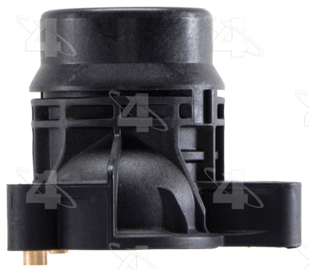 Four Seasons Engine Coolant Water Outlet for Ford 86214
