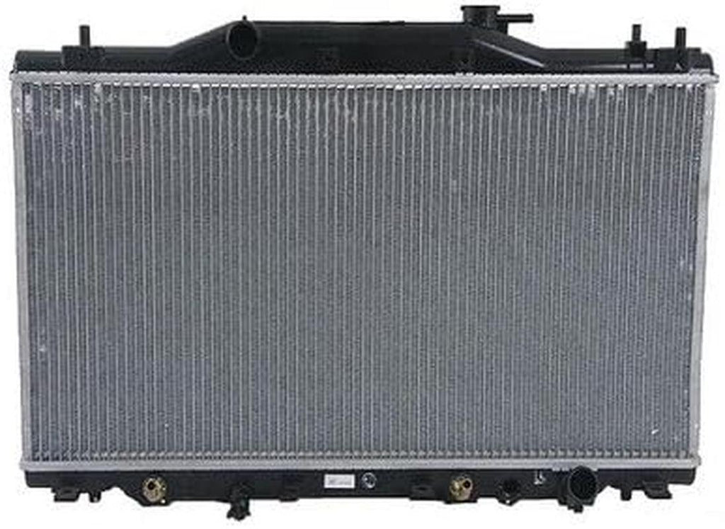 Radiator  19010PND901 Acura RSX