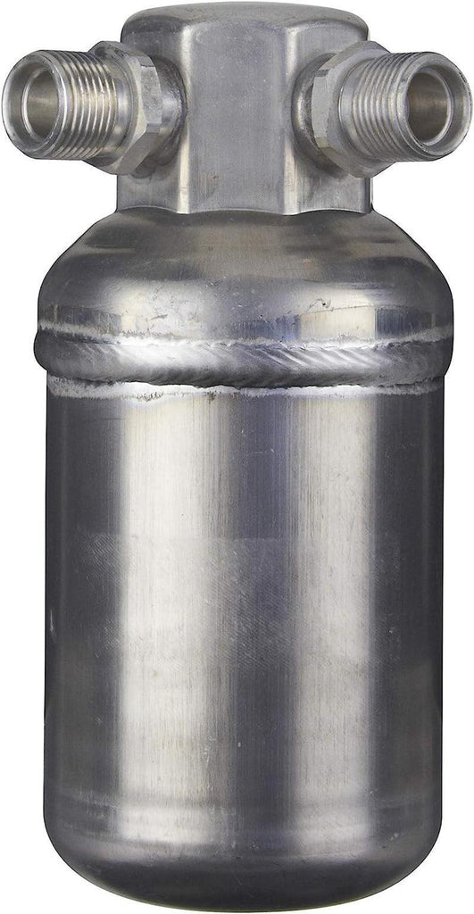 0233158 Accumulator