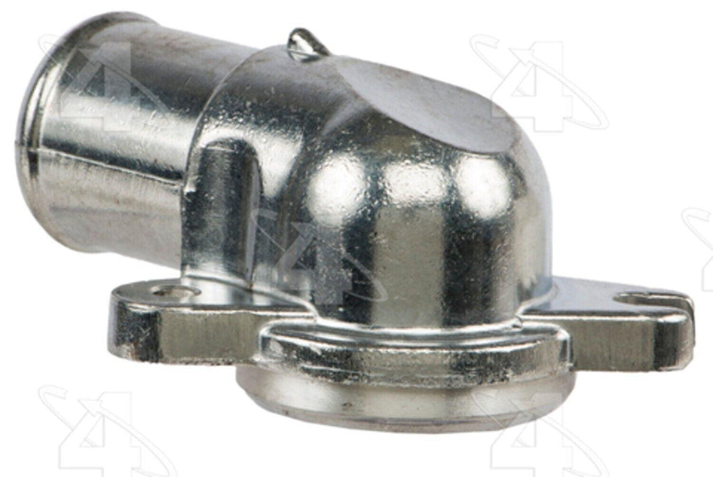Engine Coolant Water Outlet for Explorer, Explorer Sport Trac+More 85400