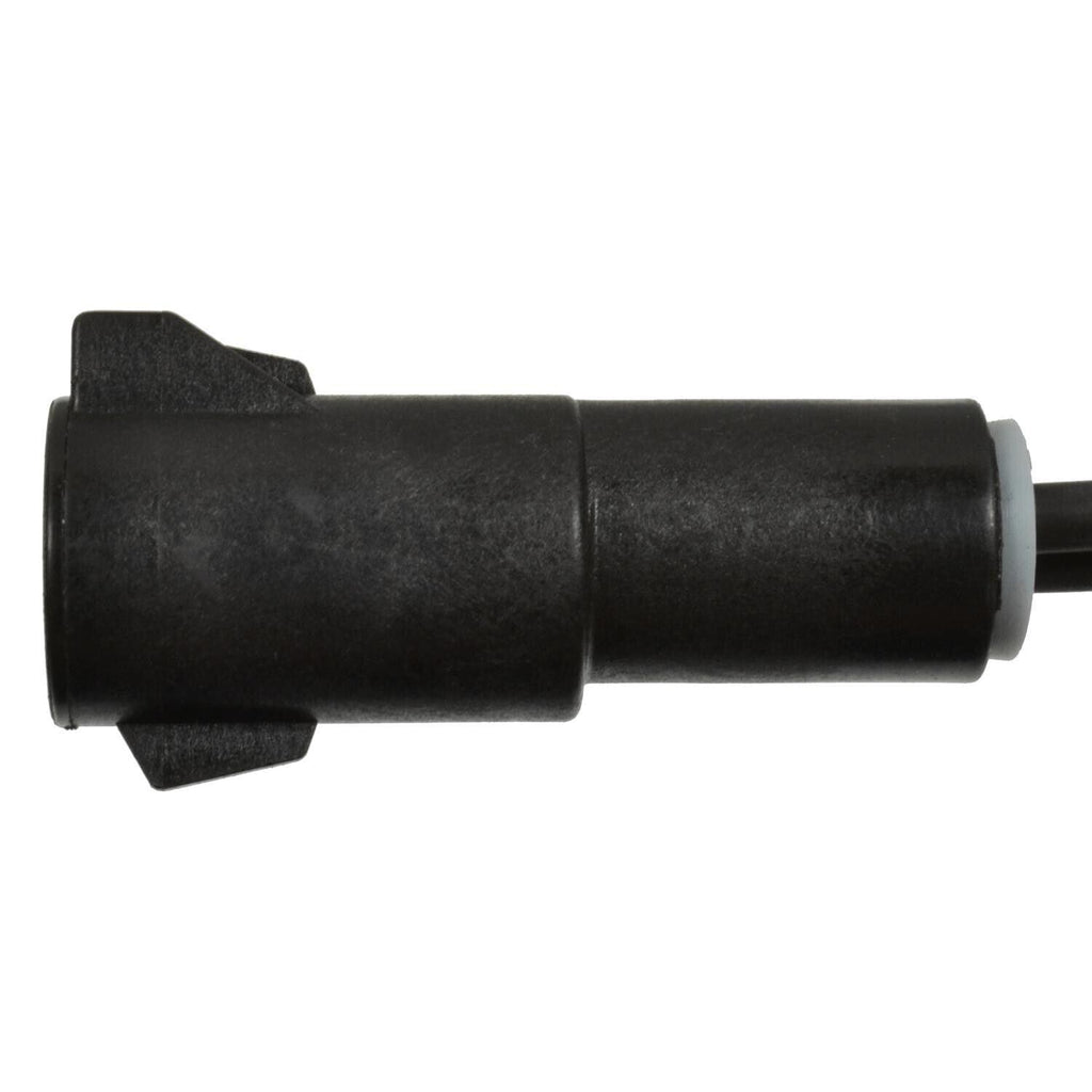 Engine Cooling Fan Motor Connector for Ranger, Expedition, Navigator+More S-2181