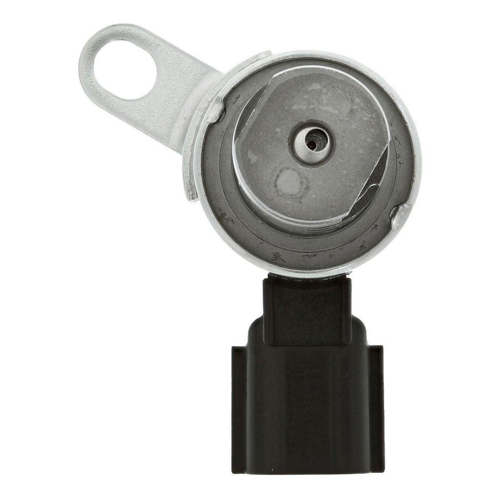 Motorad 1VS106 Engine Variable Valve Timing (VVT) Solenoid