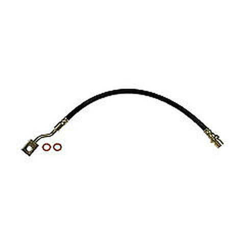 Brake Hydraulic Hose for Silverado 2500, Silverado 2500 Hd+More H620782