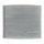 Cabin Air Filter for GX460, 4Runner, Tundra, Sequoia, Corolla+More 800108C