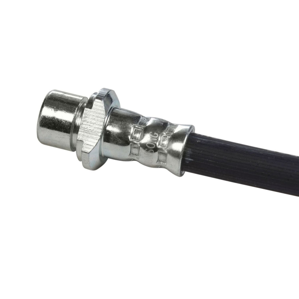 Sunsong 2203377 Brake Hydraulic Hose