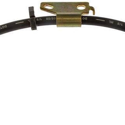Dorman Brake Hydraulic Hose for Expedition, Navigator H621025