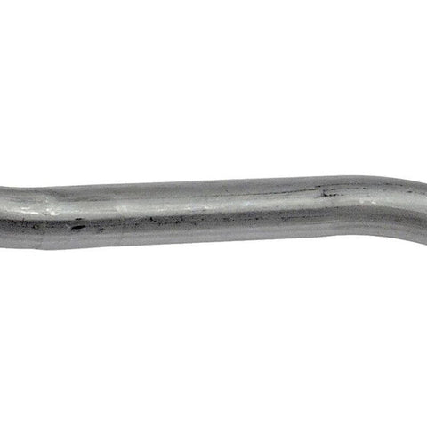 Automatic Transmission Oil Cooler Hose for Sierra, Escalade+More 624-710