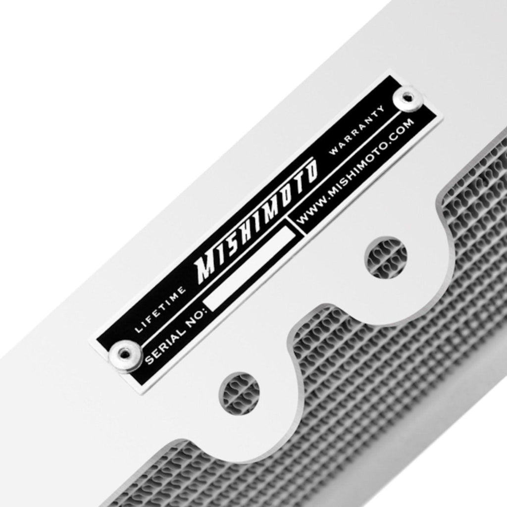 MMDB-KX250F-10RX Dirt Bike Aluminum Radiator Compatible with Kawasaki KX250F 2010-2014