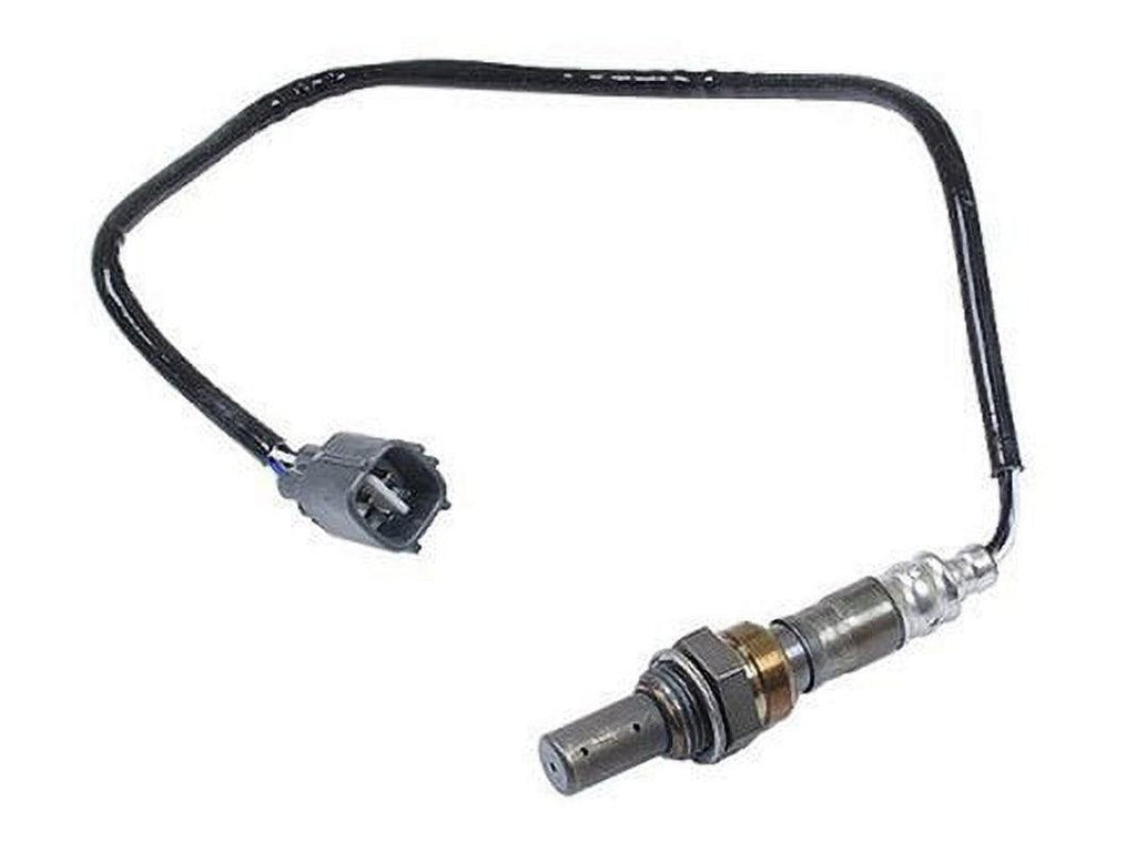 Air-Fuel Ratio Sensor 4 Wire, Direct Fit, Heated, Wire Length: 18.90