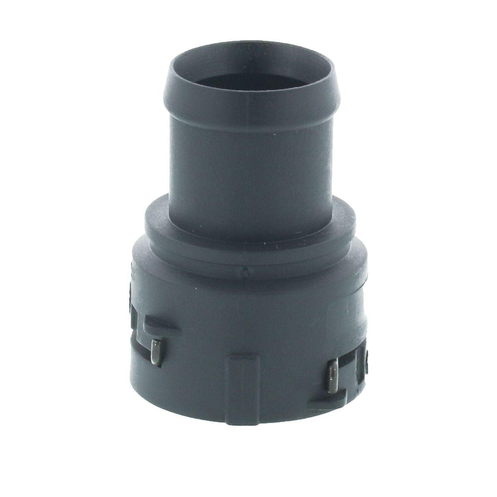 Motorad CH8714 Radiator Coolant Hose Connector