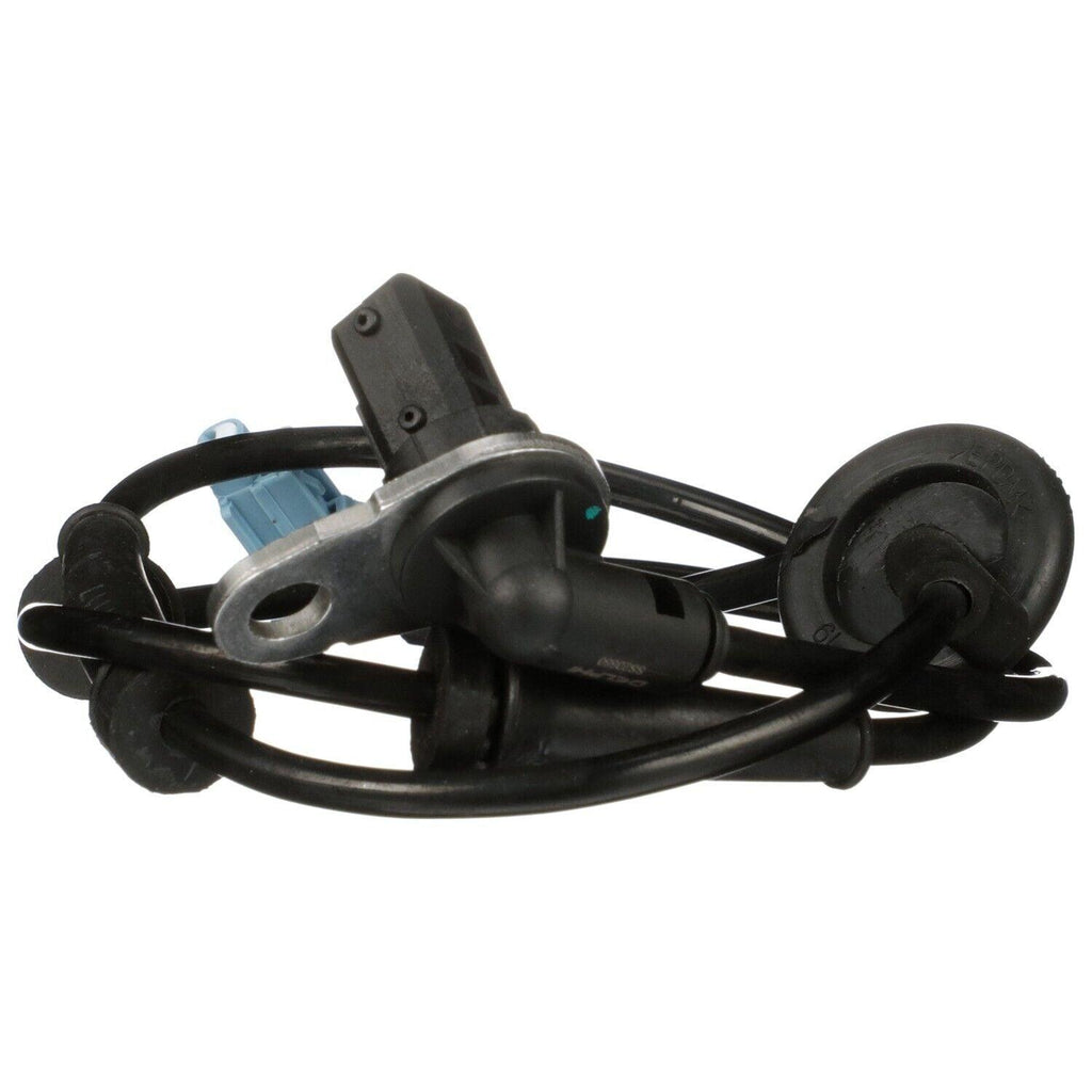 Delphi ABS Wheel Speed Sensor for I35, Maxima SS20660