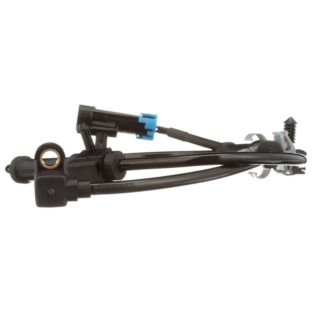 Delphi ABS Wheel Speed Sensor for Silverado 1500, Sierra 1500 SS11912