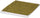 PBC45871 boss Premium Cabin Air Filter with Febreze Freshness Fits Select Nissan Models