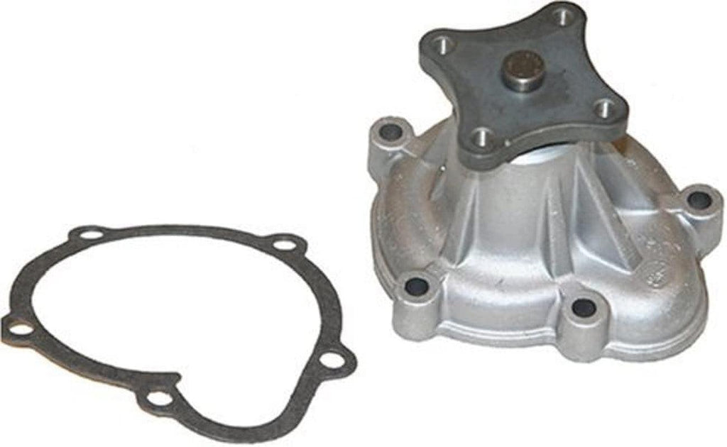 131-1950 Water Pump