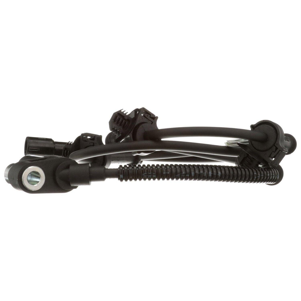Delphi ABS Wheel Speed Sensor for Ford SS20896