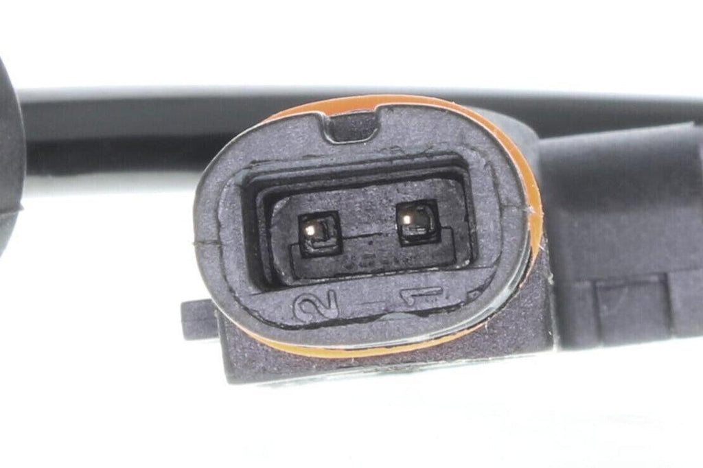 Vemo ABS Wheel Speed Sensor for C350, GLK250, GLK350, C300 V30-72-0799