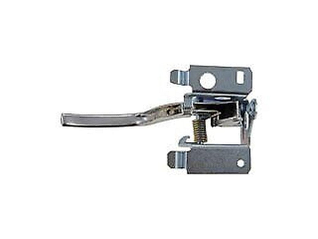 Interior Door Handle for Fleetwood, Brougham, Lesabre, Caprice+More 77034
