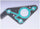 GM Genuine Parts 251-2062 Coolant Crossover Pipe Gasket
