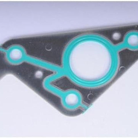 GM Genuine Parts 251-2062 Coolant Crossover Pipe Gasket
