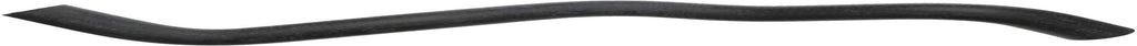 Gold 26420X Molded Lower Radiator Hose