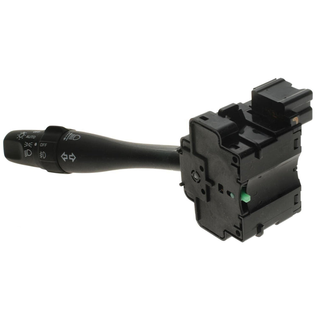 Headlight Dimmer Switch for Pathfinder, Pathfinder Armada, Qx4+More CBS-1094