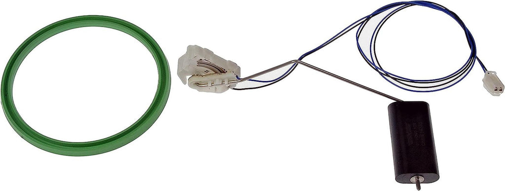 Dorman 911-040 Passenger Side Fuel Level Sensor Compatible with Select Nissan Models