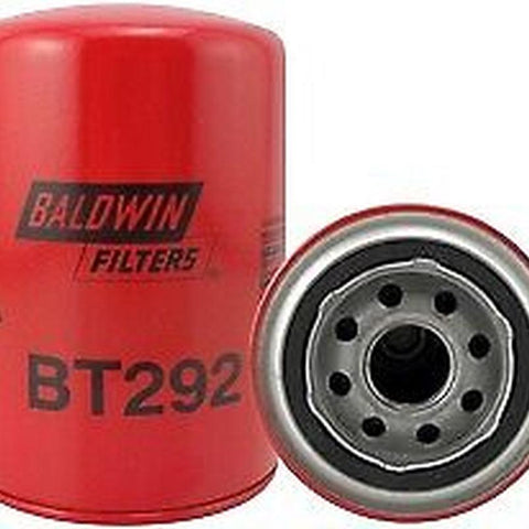 Engine Oil Filter for Diablo, Turbo R, Silver Spur, Continental+Mo