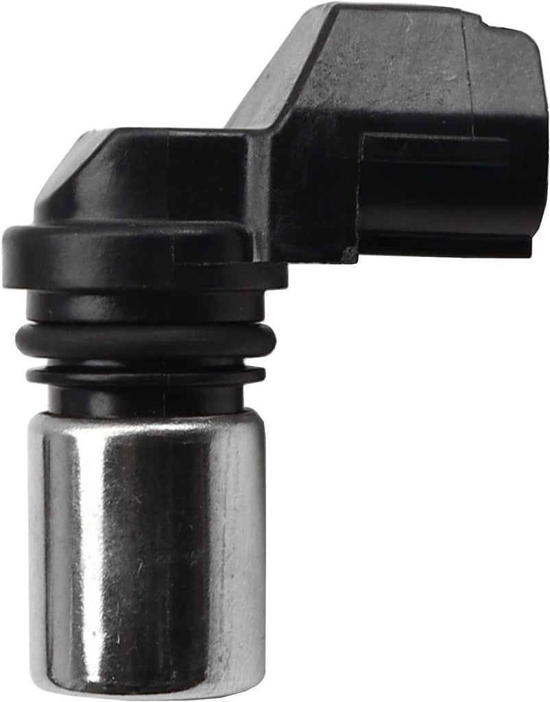 Beck Arnley 180-0492 Crank Angle Sensor