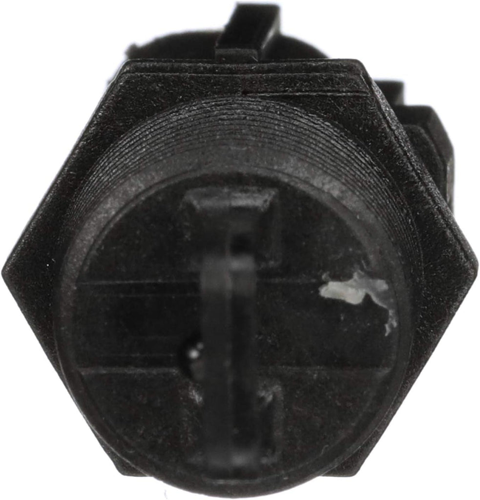 TS10502 Air Charge Temperature Sensor