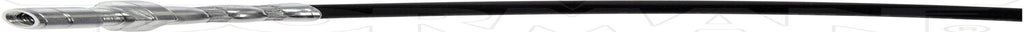 Dorman Brake Hydraulic Hose for 15-20 Acura TLX H622724