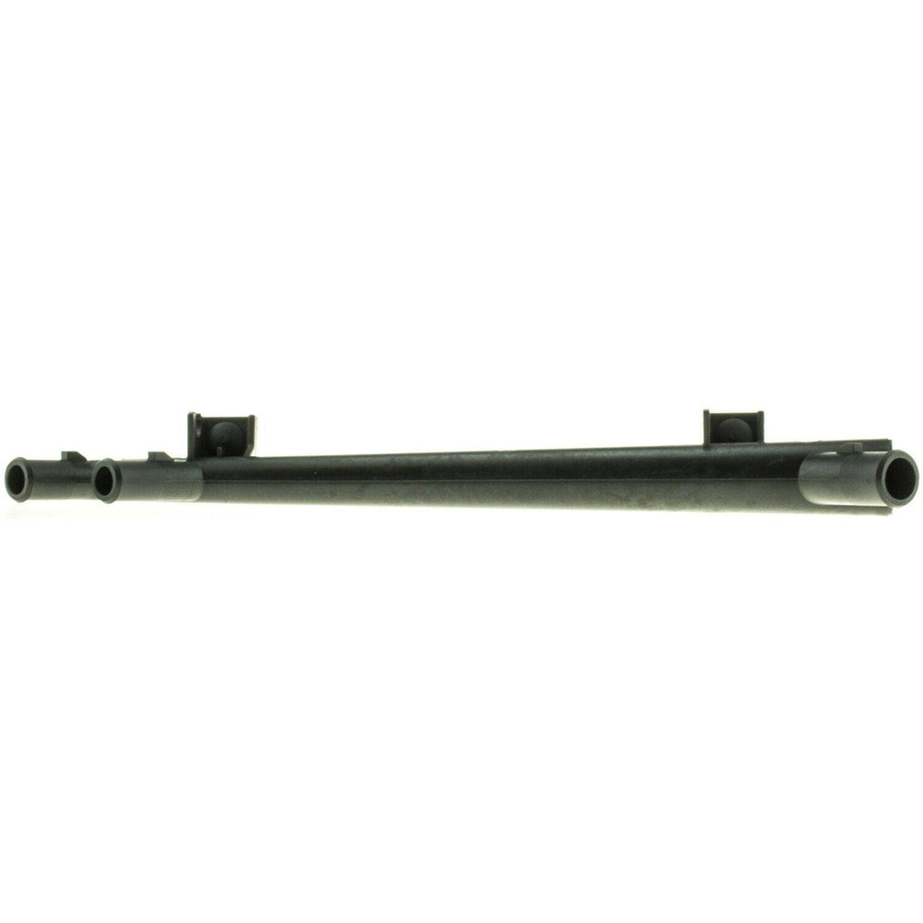 Motorad Engine Coolant Pipe for 00-04 Focus CH2206