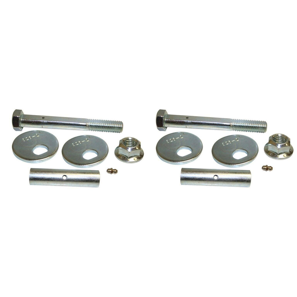 Moog Alignment Caster / Camber Kit for Tacoma, 4Runner (K100127)