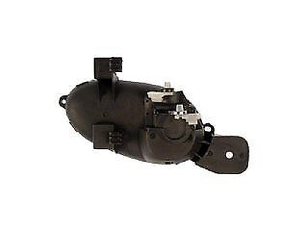 Interior Door Handle for Trailblazer, Envoy, 9-7X, Ascender, Rainier+More 79530