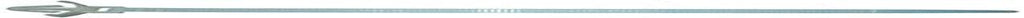 ES20157 Oxygen Sensor