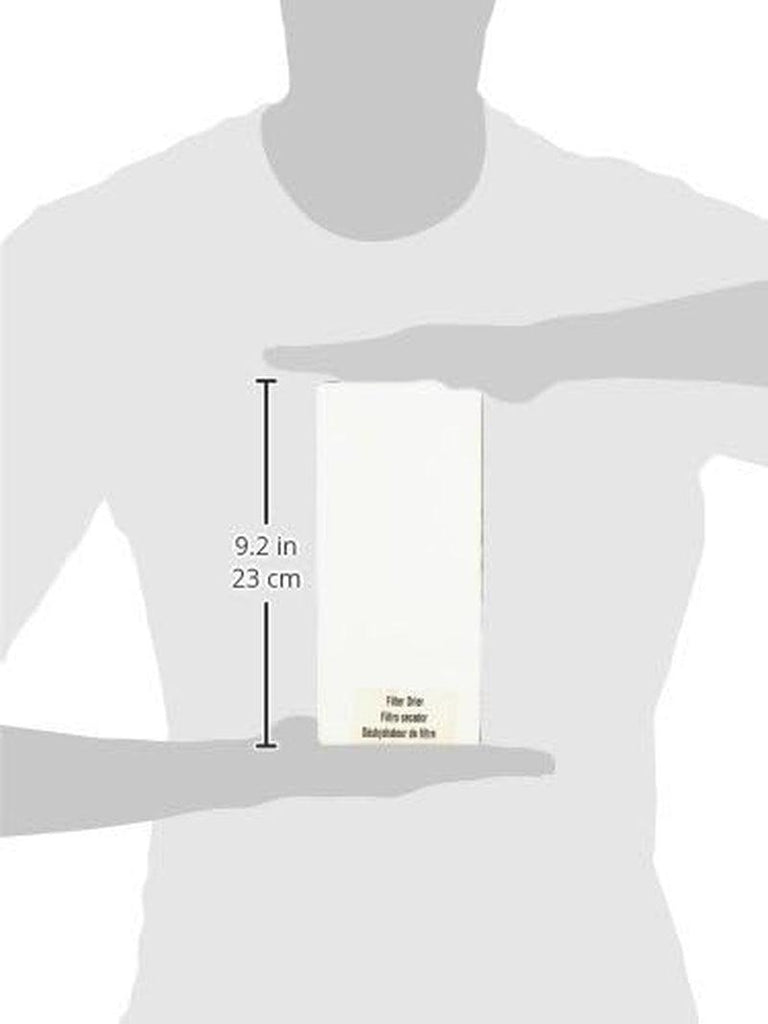 33596 Filter Drier